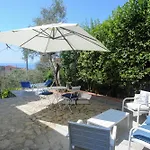 Apartamento Borgo Antico - Casa White P1 *