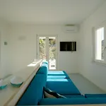 Borgo Antico - Casa White P1 Apartamento