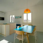 Borgo Antico - Casa White P1 Apartamento