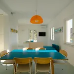 Borgo Antico - Casa White P1