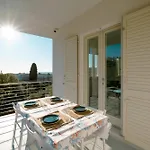 Borgo Antico - Casa White P1 Tellaro