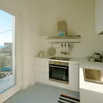 Lägenhet Borgo Antico - Casa White P1 Tellaro