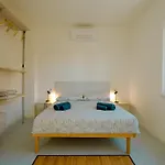 Borgo Antico - Casa White P1 * Tellaro