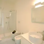 Borgo Antico - Casa White P1 * Tellaro