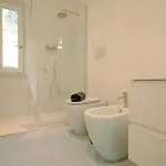 Borgo Antico - Casa White P1 Apartamento