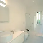 Apartamento Borgo Antico - Casa White P1