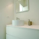 Borgo Antico - Casa White P1 Lägenhet Tellaro